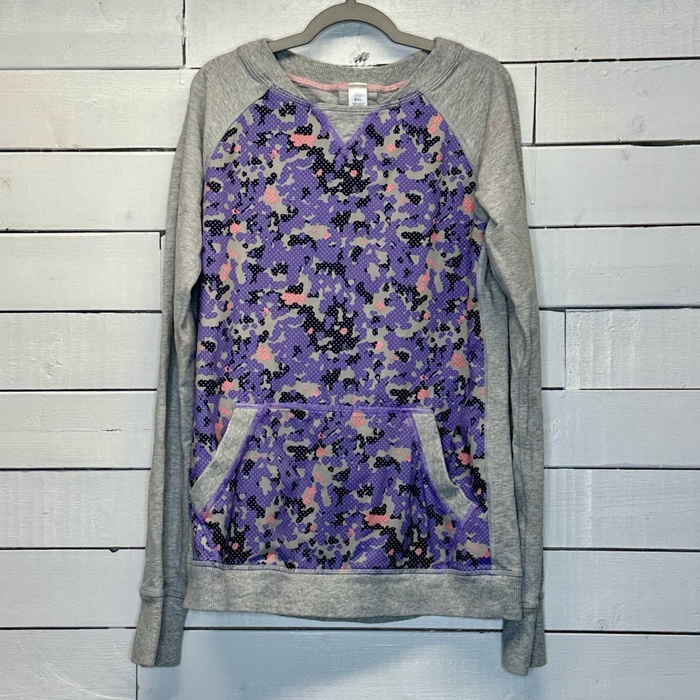 Ivivva Sweater